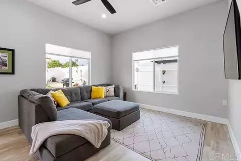 Living - 2016 Winchester St, Oceanside, CA 92054 photo 1 of 1