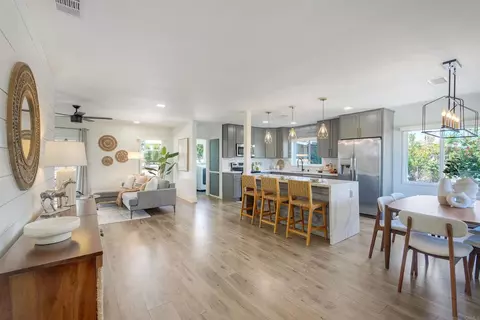 1937 Bernardo Ave, Escondido, CA 92025