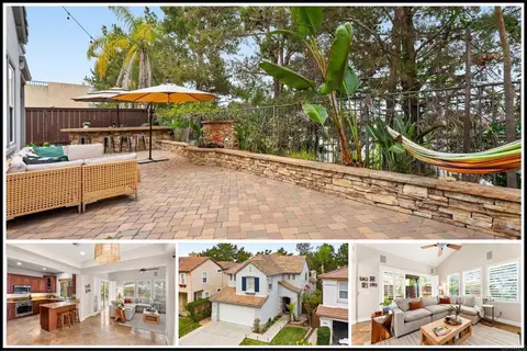 1546 Black Walnut Dr, San Marcos, CA 92078