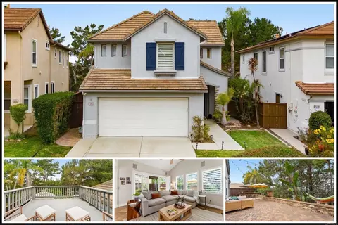 1546 Black Walnut Dr, San Marcos, CA 92078