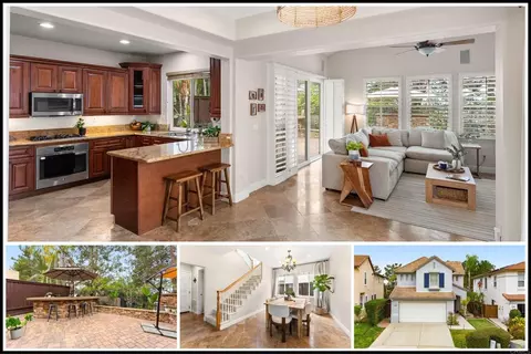 1546 Black Walnut Dr, San Marcos, CA 92078
