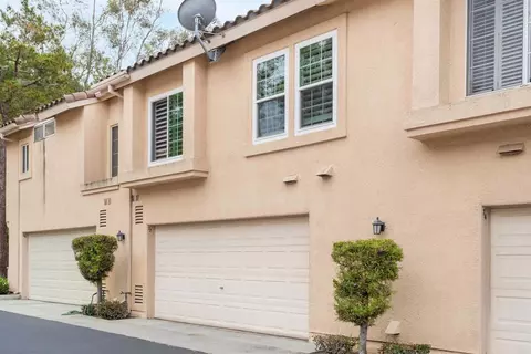 72 Nightingale Dr, Aliso Viejo, CA 92656