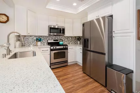 72 Nightingale Dr, Aliso Viejo, CA 92656