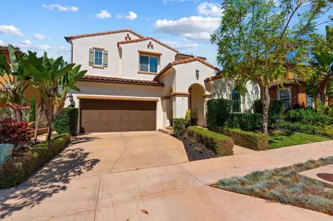 15864 Via Montenero, San Diego, CA 92127