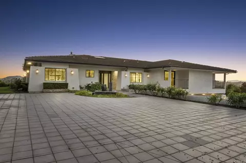 19 Gateview Dr, Fallbrook, CA 92028