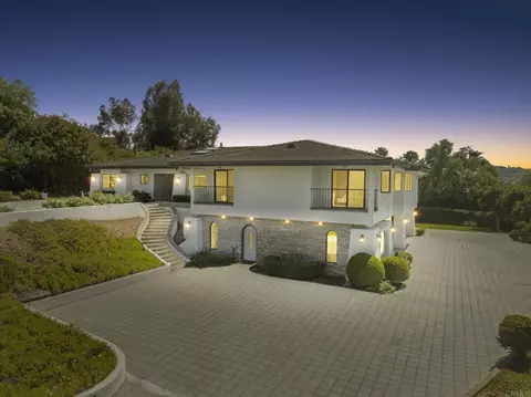 19 Gateview Dr, Fallbrook, CA 92028