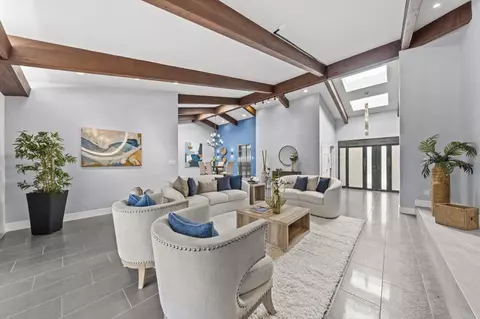 19 Gateview Dr, Fallbrook, CA 92028