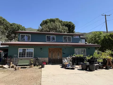 616 Greenwood Ave, San Bernardino, CA 92407