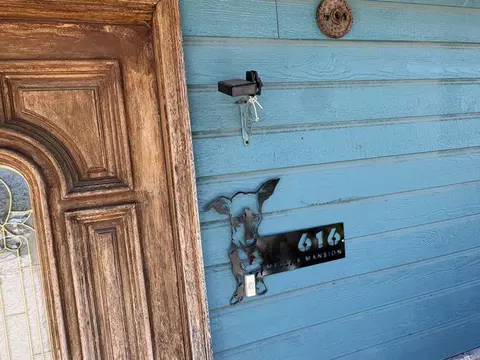 616 Greenwood Ave, San Bernardino, CA 92407 photo 2