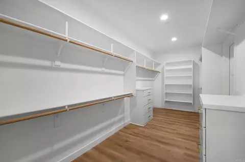 Other - 1547 Dickey St, Fallbrook, CA 92028 photo 5 of 11