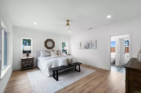 Bedroom - 1547 Dickey St, Fallbrook, CA 92028 photo 1 of 8