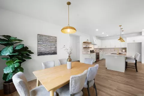 Other - 1547 Dickey St, Fallbrook, CA 92028 photo 3 of 11