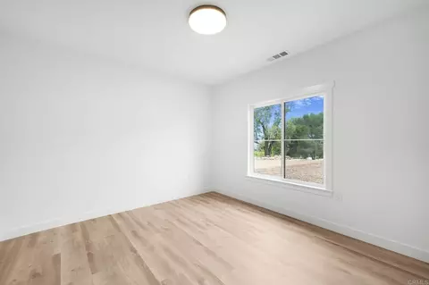 Bedroom - 1547 Dickey St, Fallbrook, CA 92028 photo 7 of 8