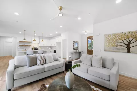 Other - 1547 Dickey St, Fallbrook, CA 92028 photo 1 of 11