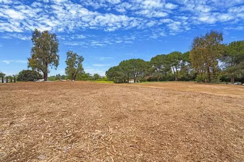 Other - 1547 Dickey St, Fallbrook, CA 92028 photo 11 of 11