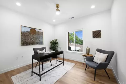 Other - 1547 Dickey St, Fallbrook, CA 92028 photo 7 of 11