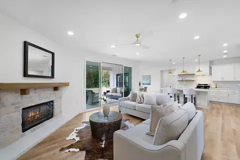 Other - 1547 Dickey St, Fallbrook, CA 92028 photo 2 of 11