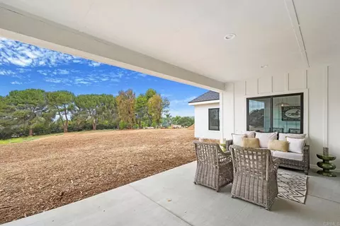 Other - 1547 Dickey St, Fallbrook, CA 92028 photo 10 of 11