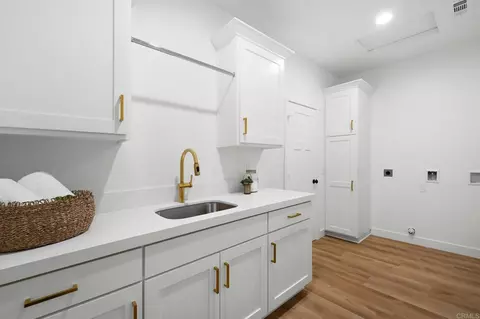Other - 1547 Dickey St, Fallbrook, CA 92028 photo 6 of 11