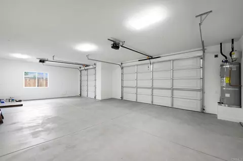 Other - 1547 Dickey St, Fallbrook, CA 92028 photo 9 of 11