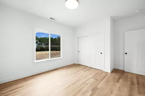 Bedroom - 1547 Dickey St, Fallbrook, CA 92028 photo 8 of 8