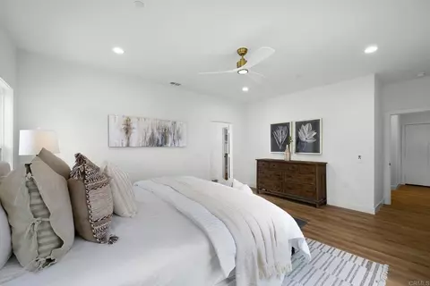 Bedroom - 1547 Dickey St, Fallbrook, CA 92028 photo 2 of 8