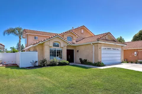 30121 Seirra Madre, Temecula, CA 92591