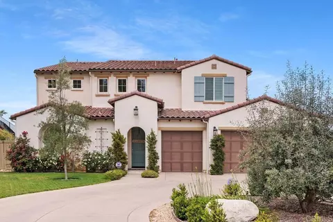1365 Vista Ave, Escondido, CA 92026
