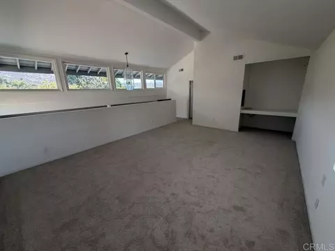 Living - 14744 Roberto Rio Rd, Poway, CA 92064 photo 10 of 12