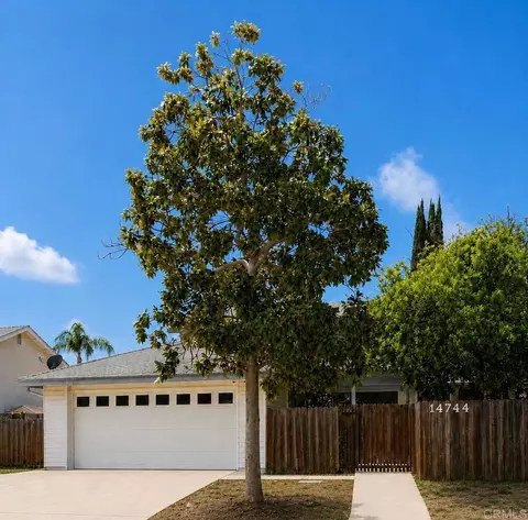 Other - 14744 Roberto Rio Rd, Poway, CA 92064 photo 2 of 7