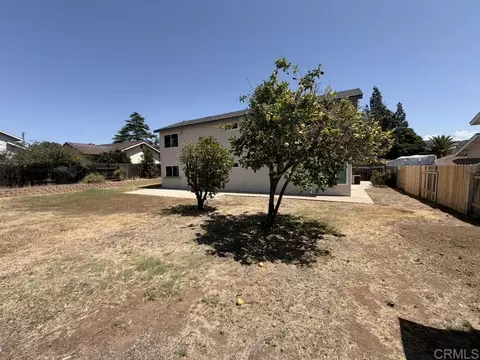 Exterior - 14744 Roberto Rio Rd, Poway, CA 92064 photo 24 of 34
