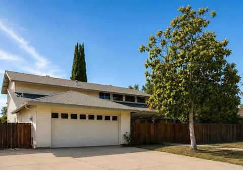 14744 Roberto Rio Rd, Poway, CA 92064