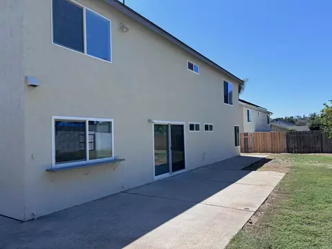 Exterior - 14744 Roberto Rio Rd, Poway, CA 92064 photo 29 of 34