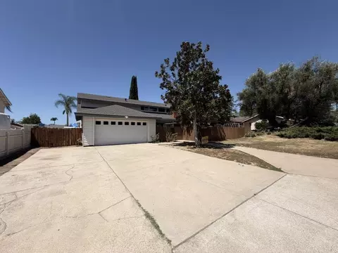Exterior - 14744 Roberto Rio Rd, Poway, CA 92064 photo 15 of 34