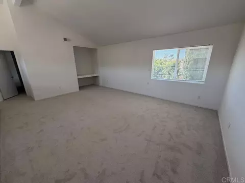 Other - 14744 Roberto Rio Rd, Poway, CA 92064 photo 5 of 6