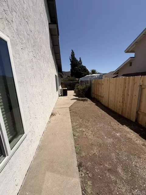 Exterior - 14744 Roberto Rio Rd, Poway, CA 92064 photo 22 of 34