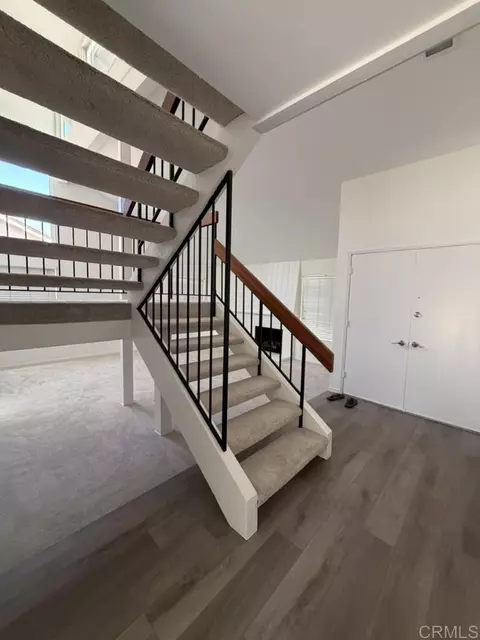 Entry Way - 14744 Roberto Rio Rd, Poway, CA 92064 photo 3 of 5
