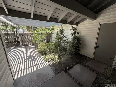 Exterior - 14744 Roberto Rio Rd, Poway, CA 92064 photo 18 of 34