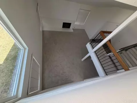 Living - 14744 Roberto Rio Rd, Poway, CA 92064 photo 11 of 12