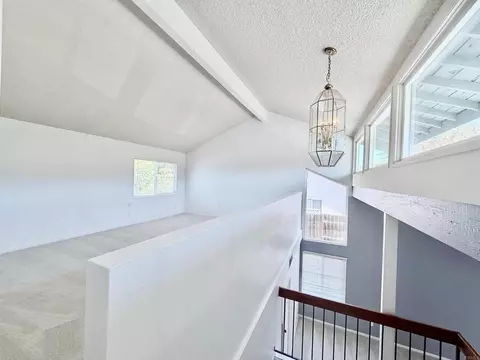 Other - 14744 Roberto Rio Rd, Poway, CA 92064 photo 5 of 7