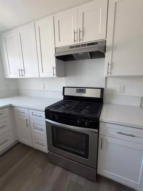 Kitchen - 14744 Roberto Rio Rd, Poway, CA 92064 photo 5 of 5