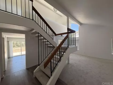 Living - 14744 Roberto Rio Rd, Poway, CA 92064 photo 1 of 12