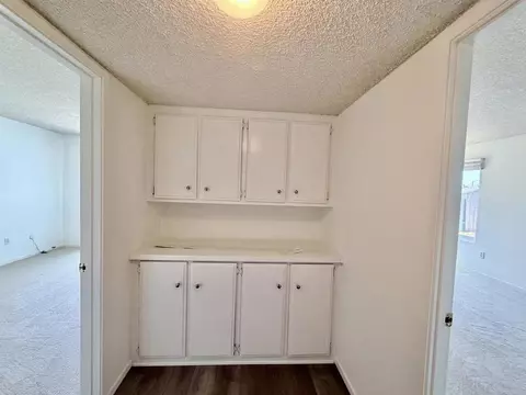 Entry Way - 14744 Roberto Rio Rd, Poway, CA 92064 photo 5 of 5