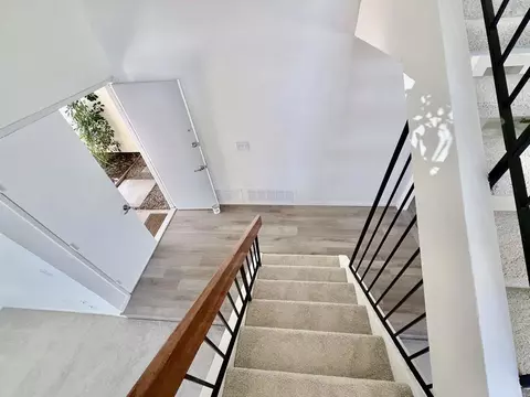 Entry Way - 14744 Roberto Rio Rd, Poway, CA 92064 photo 1 of 5