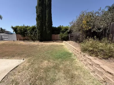 Exterior - 14744 Roberto Rio Rd, Poway, CA 92064 photo 21 of 34