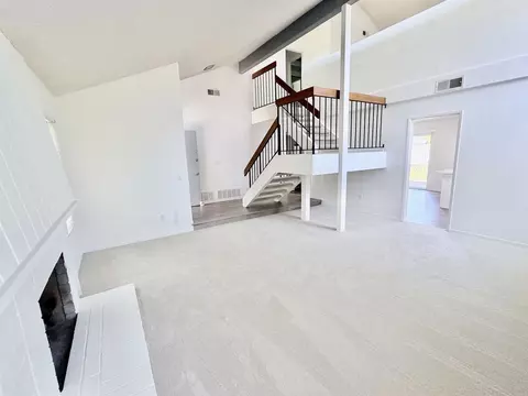 Living - 14744 Roberto Rio Rd, Poway, CA 92064 photo 11 of 11