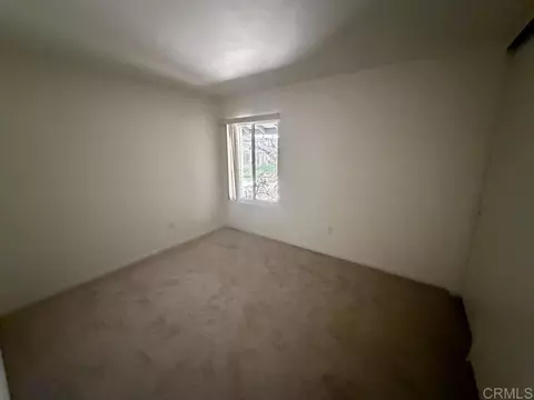 Bedroom - 14744 Roberto Rio Rd, Poway, CA 92064 photo 8 of 8