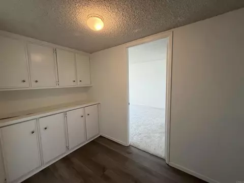 Other - 14744 Roberto Rio Rd, Poway, CA 92064 photo 7 of 7