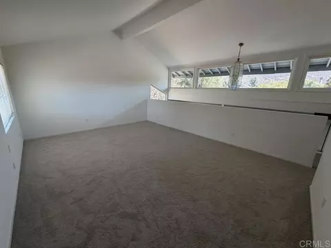 Living - 14744 Roberto Rio Rd, Poway, CA 92064 photo 12 of 12