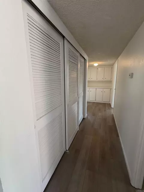 Entry Way - 14744 Roberto Rio Rd, Poway, CA 92064 photo 3 of 5